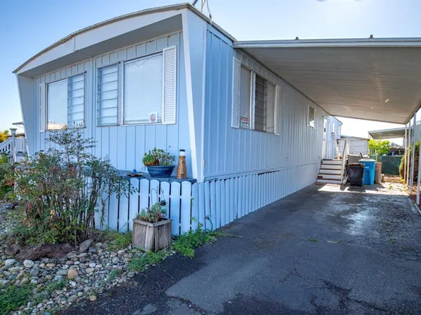 77 Heliotrope Street, Vallejo, CA 94589