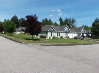 4 Emily Ln #3, Windham, ME 04062