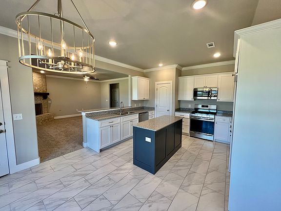 4th image of 1805 Endura Park Dr