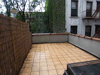 Rented by David Francis New York LLC