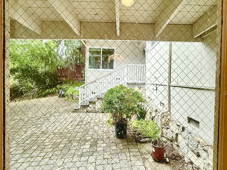 15798 Alta Vista Way — Photo 69