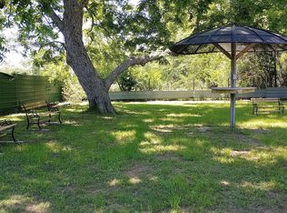 1044 N Highway 79, Bonifay, FL 32425