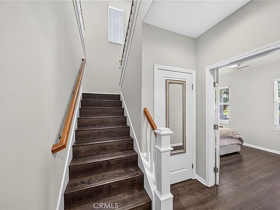 4th image of 6821 Edinboro St