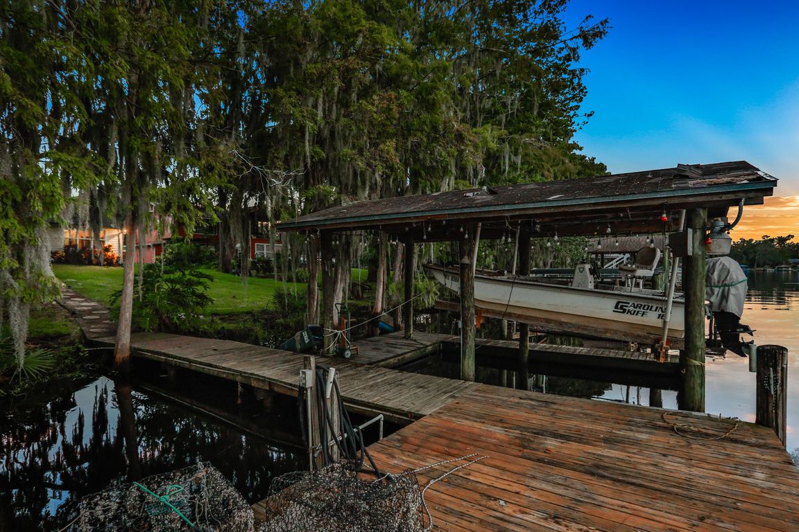 next background image