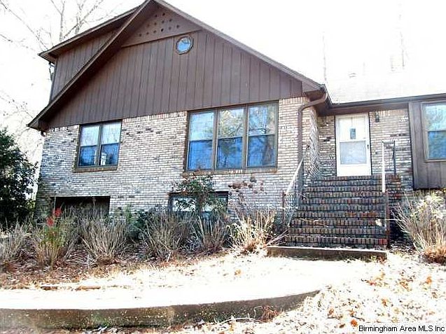 1st image of 155 Retreat Ln