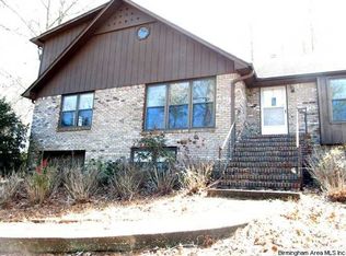 155 Retreat Ln, Columbiana, AL 35051