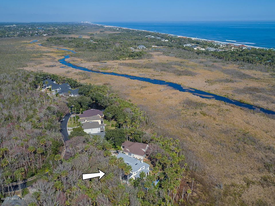 173 Oceans Edge Dr, Ponte Vedra Beach, FL 32082 Zillow
