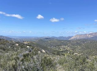 Victoria Dr #18, Alpine, CA 91901