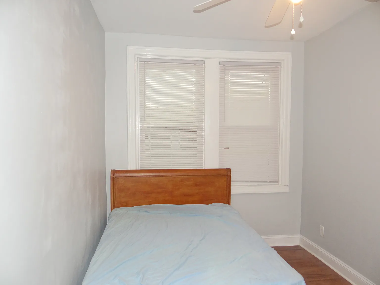 3 bed, $695 — Photo 4