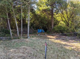533 Point Brown Ave SW, Ocean Shores, WA 98569
