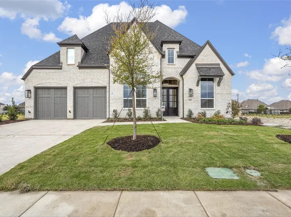 1919 Apple Tree Dr, Rockwall, TX 75087