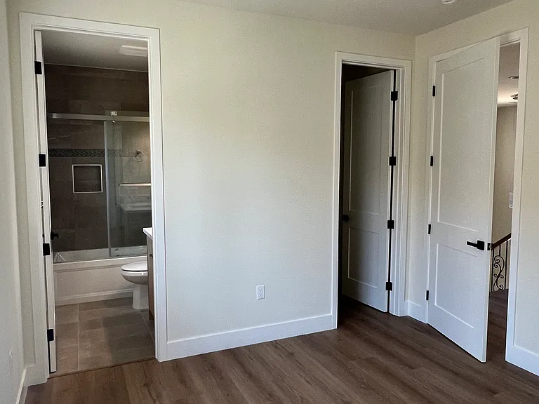 8108 Celito Dr — Photo 2