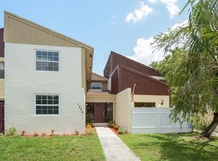 1326 The Twelfth Fairway, Wellington, FL 33414