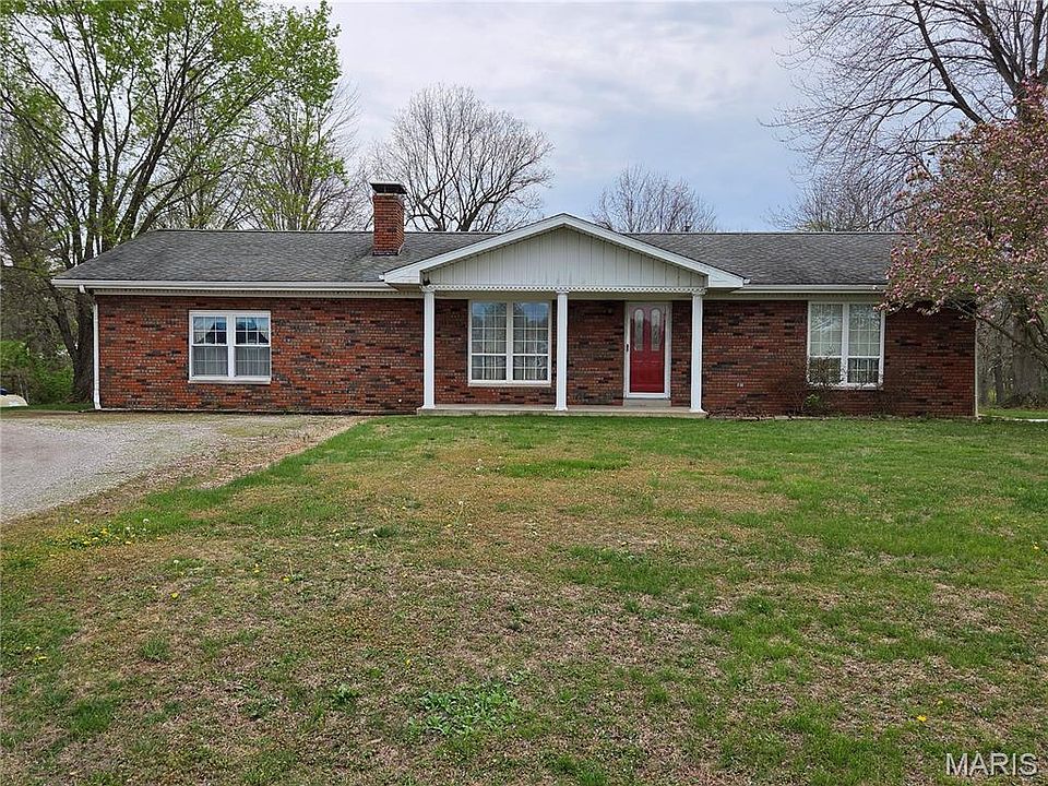 1st image of 10386 Ridge Rd