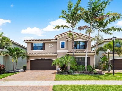 14138 Paverstone Terrace, Delray Beach, FL, 33446