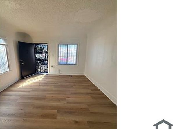 2308 W 52nd St