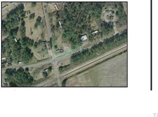 5514 Us Highway 301 N, Selma, NC 27576