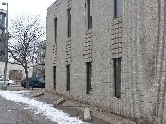 5th image of 3925 Excelsior Blvd