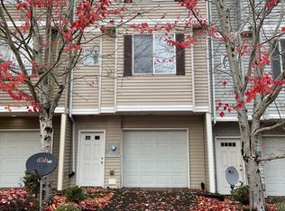 5377 SW Golden Gate Way, Beaverton, OR 97078