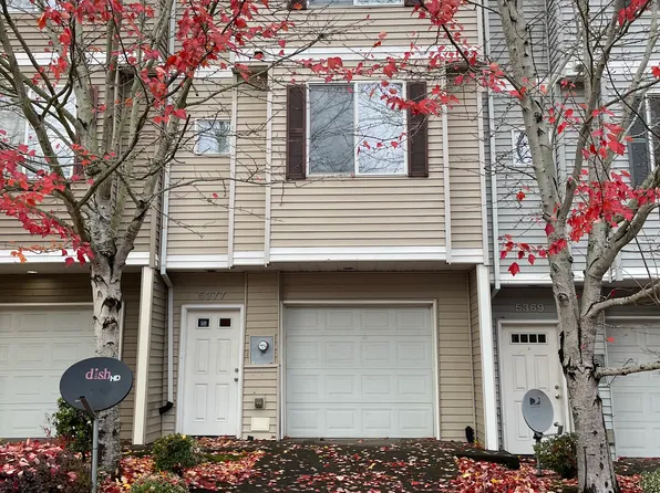 5377 SW Golden Gate Way, Beaverton, OR 97078