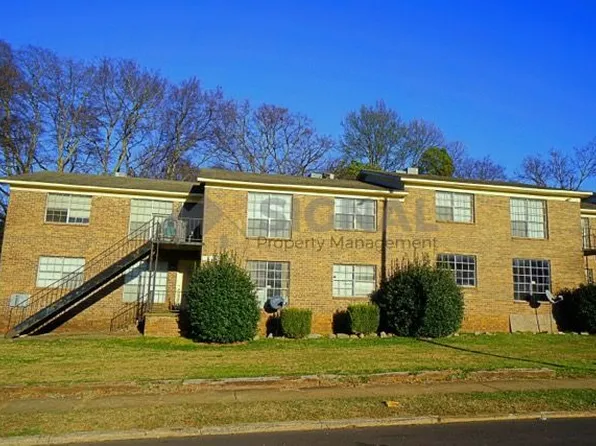 1305 16th St N APT D, Birmingham, AL 35204