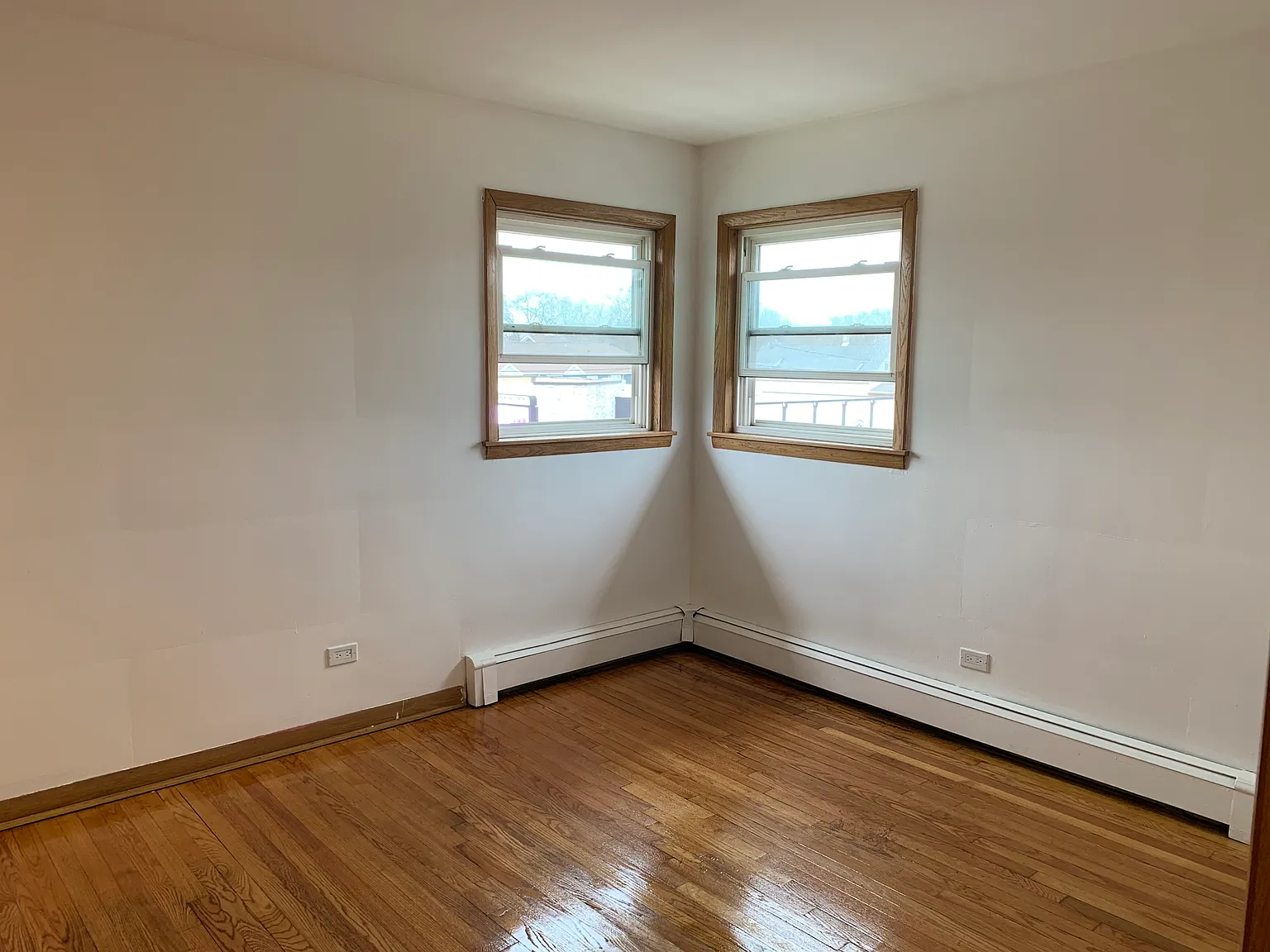 2 bed, $1,650 — Photo 2
