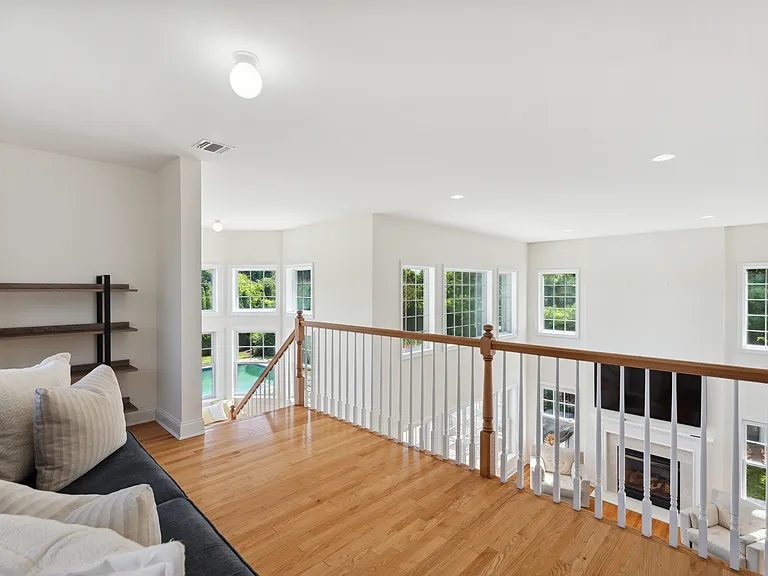 15 Seasons Ln — Photo 20
