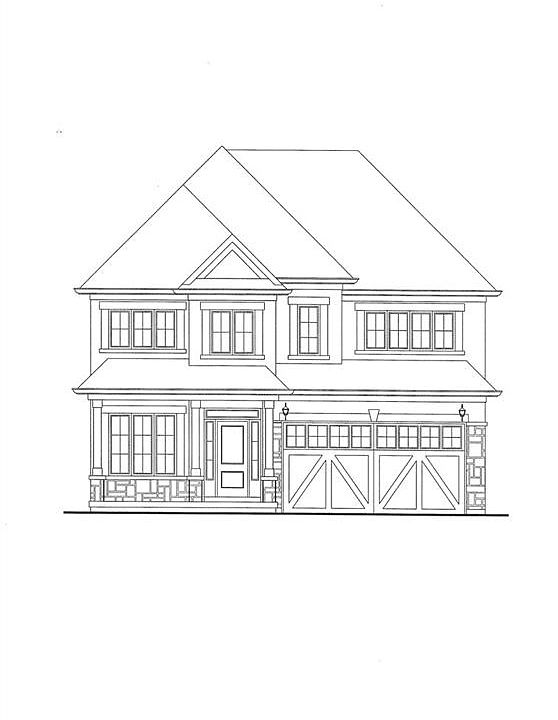 1st image of 143 Margaret Ave