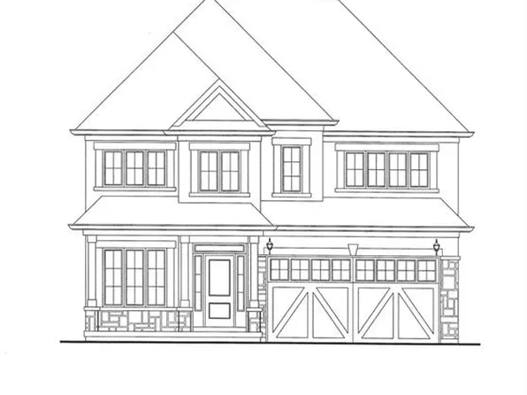 143 Margaret Ave, Stoney Creek, ON L8G 3G7