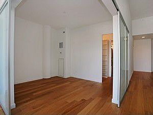 4th image of 27-28 Thomson Ave #546