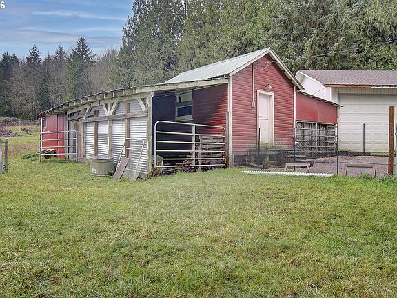 4th image of 23570 Beaver Falls Rd