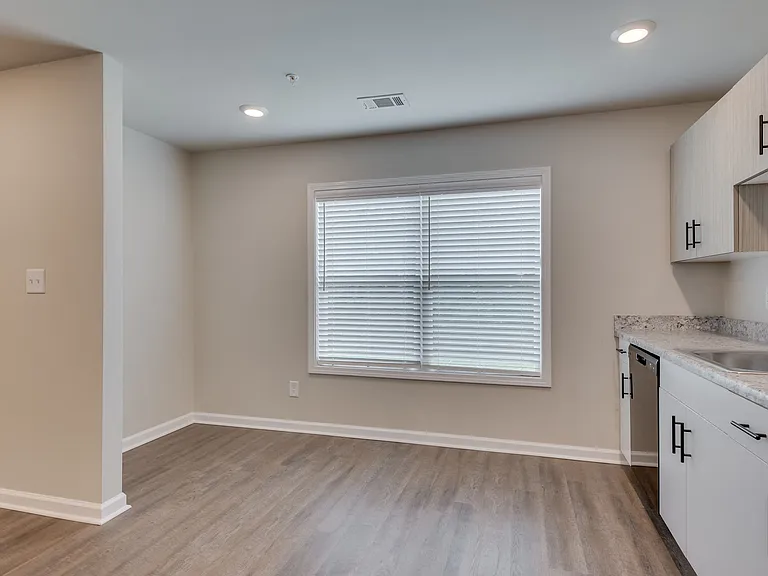 101 Little Rock Dr — Photo 53