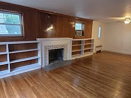 2 bed, 1000 sqft, $2,950 — Photo 4