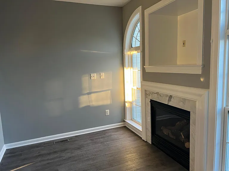 5508 Sacramento Mews Pl — Photo 4
