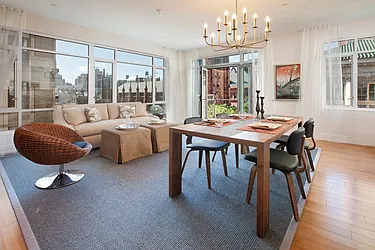 Rented by Invesco Affiliates