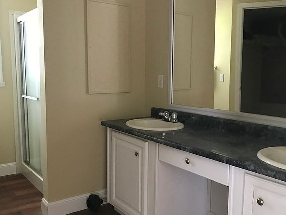 5th image of 4001 Knife Island Ct