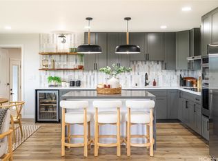 47-358 Mahakea Rd, Kaneohe, HI 96744