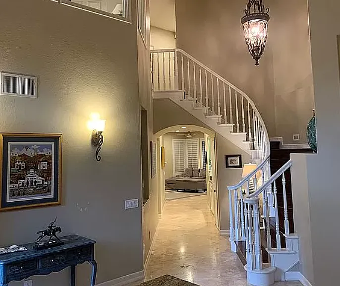 13347 Wyngate Point — Photo 11