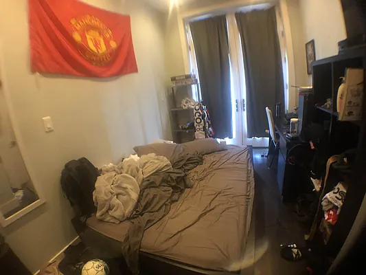 Rented by Brooklyn Group | media 14