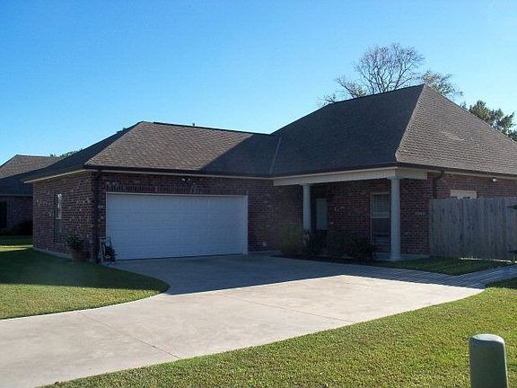2nd image of 240 Brentwood Dr