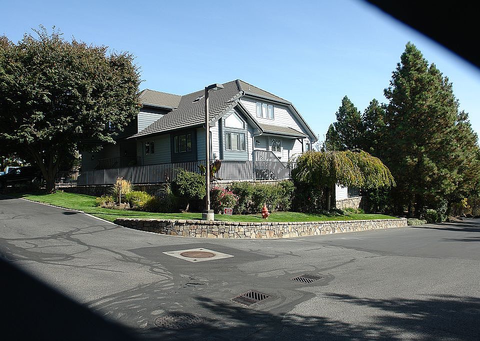 1st image of 2023 S Parkwood Cir