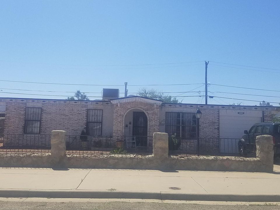 1st image of 10121 Milan St