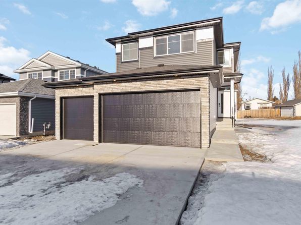 72 Maple Cres, Bonnyville No. 87, AB T0A 1H0