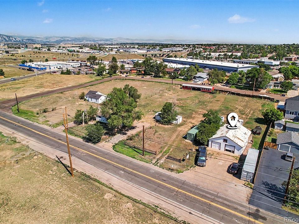 1st image of 8035 W 120th Avenue