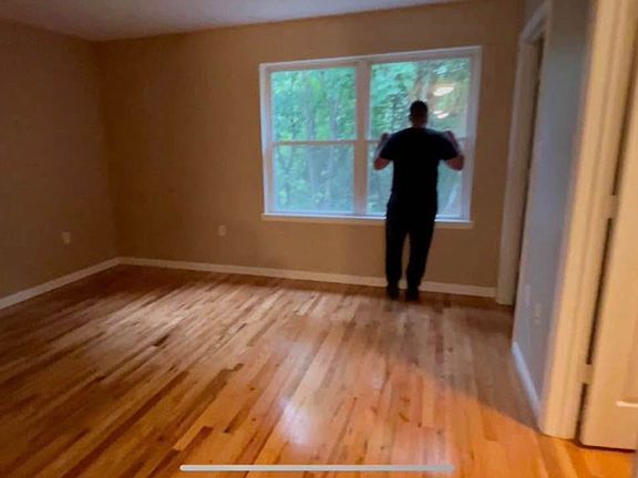5th image of 11 20th Ave Floor 2