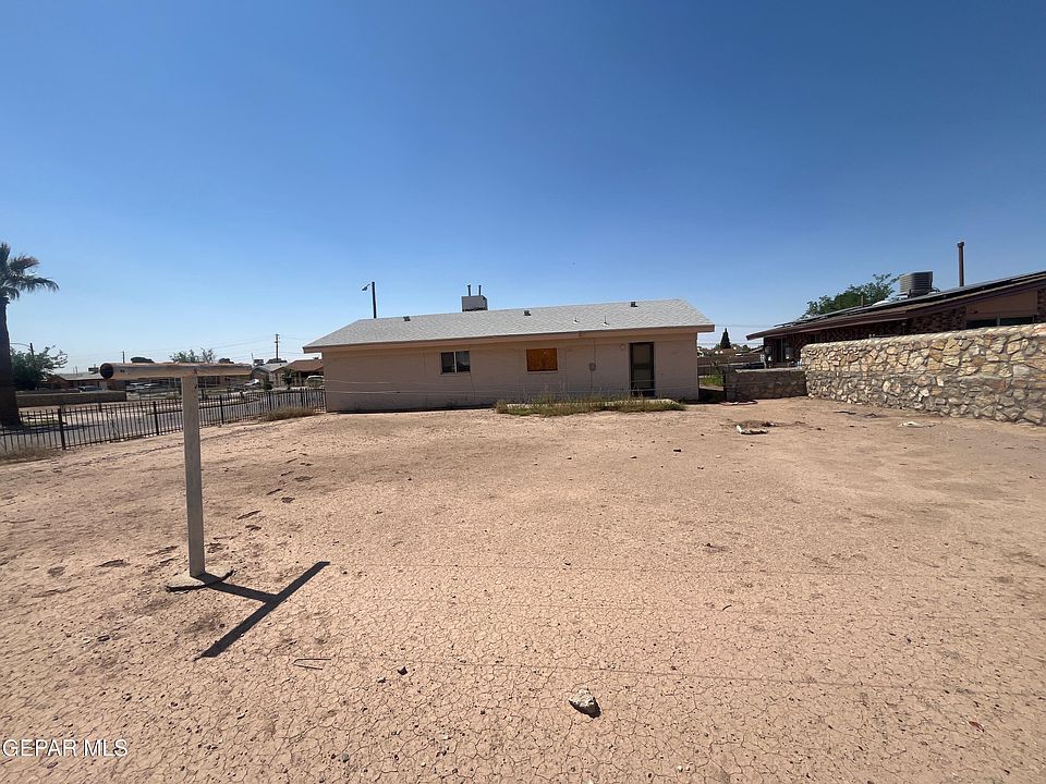 1st image of 9339 Elgin Dr
