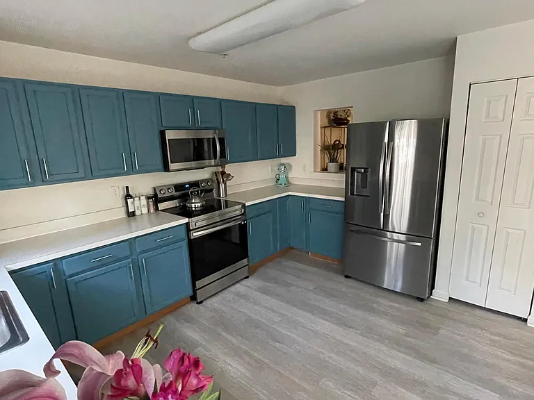 9772 Bon Haven Ln — Photo 14