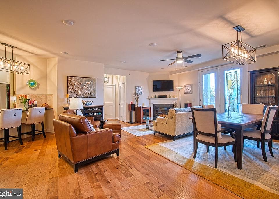 Make This YOUR Home!