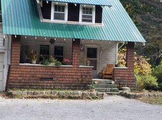 1544 Stony Creek Rd, Athol, NY 12810