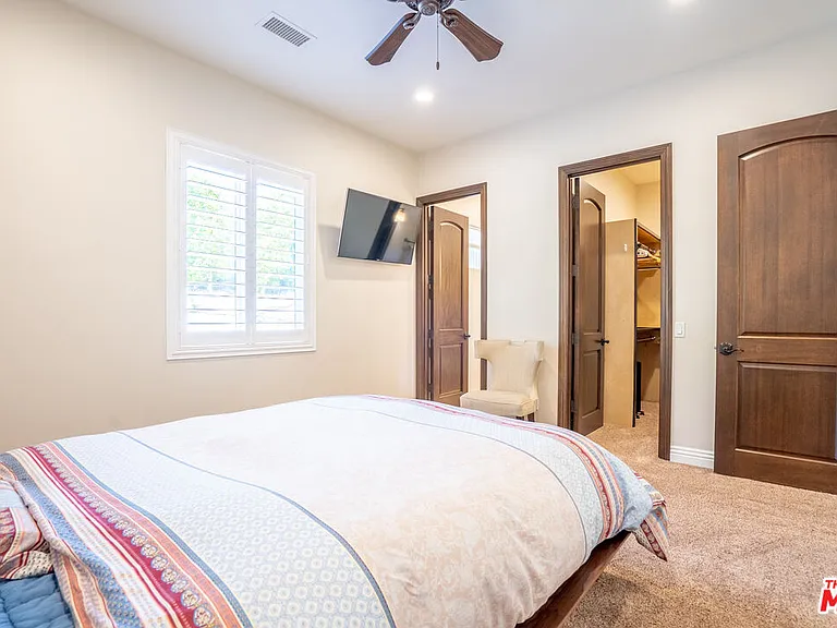 2510 Belleview Rd — Photo 57